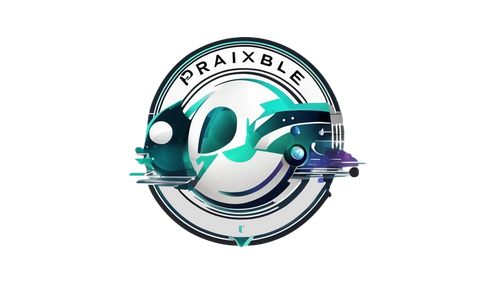 Praxible